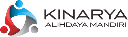 PT Kinarya Alihdaya Mandiri